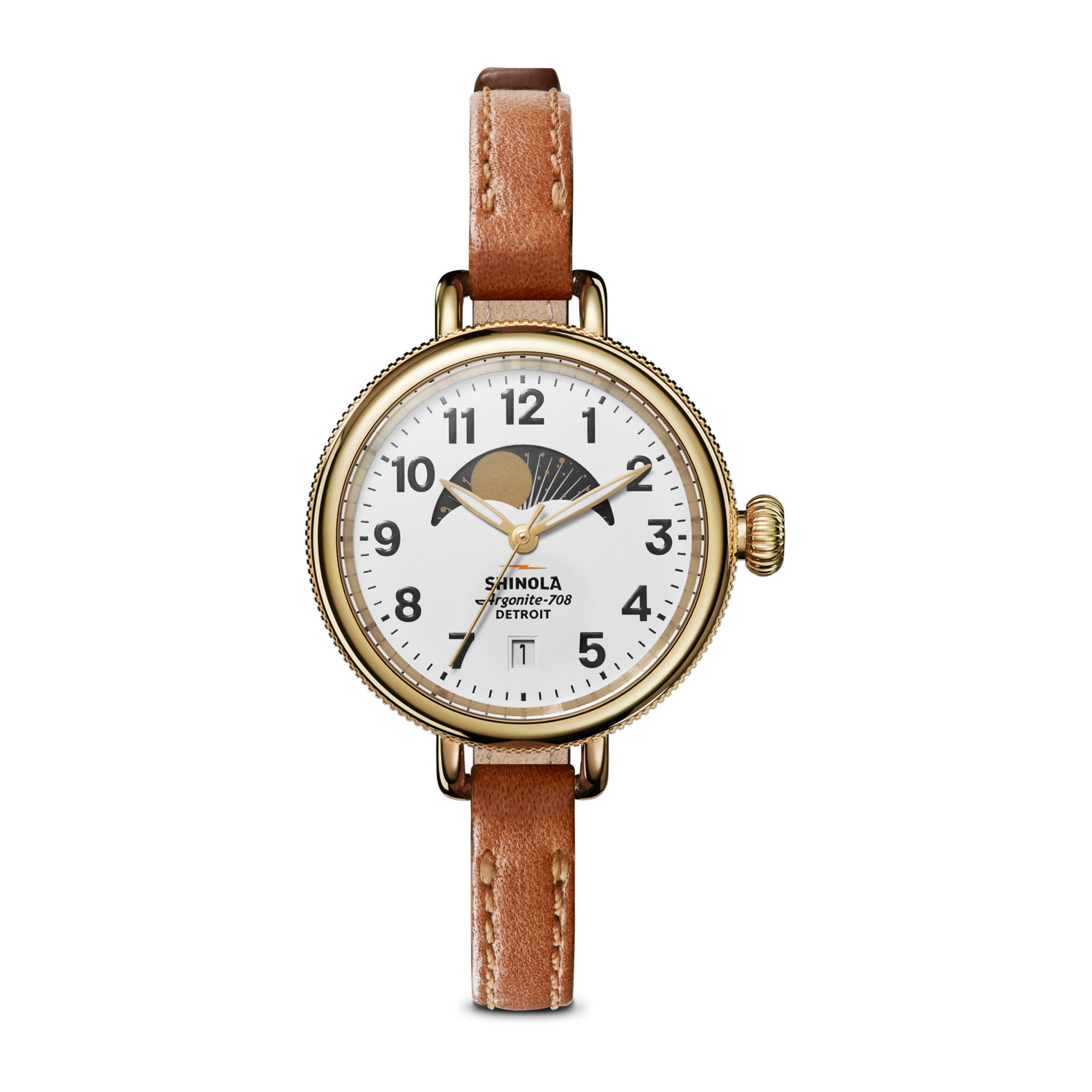 ベティブープ Suede Chelsea boots, brown | Weekend Max Mara