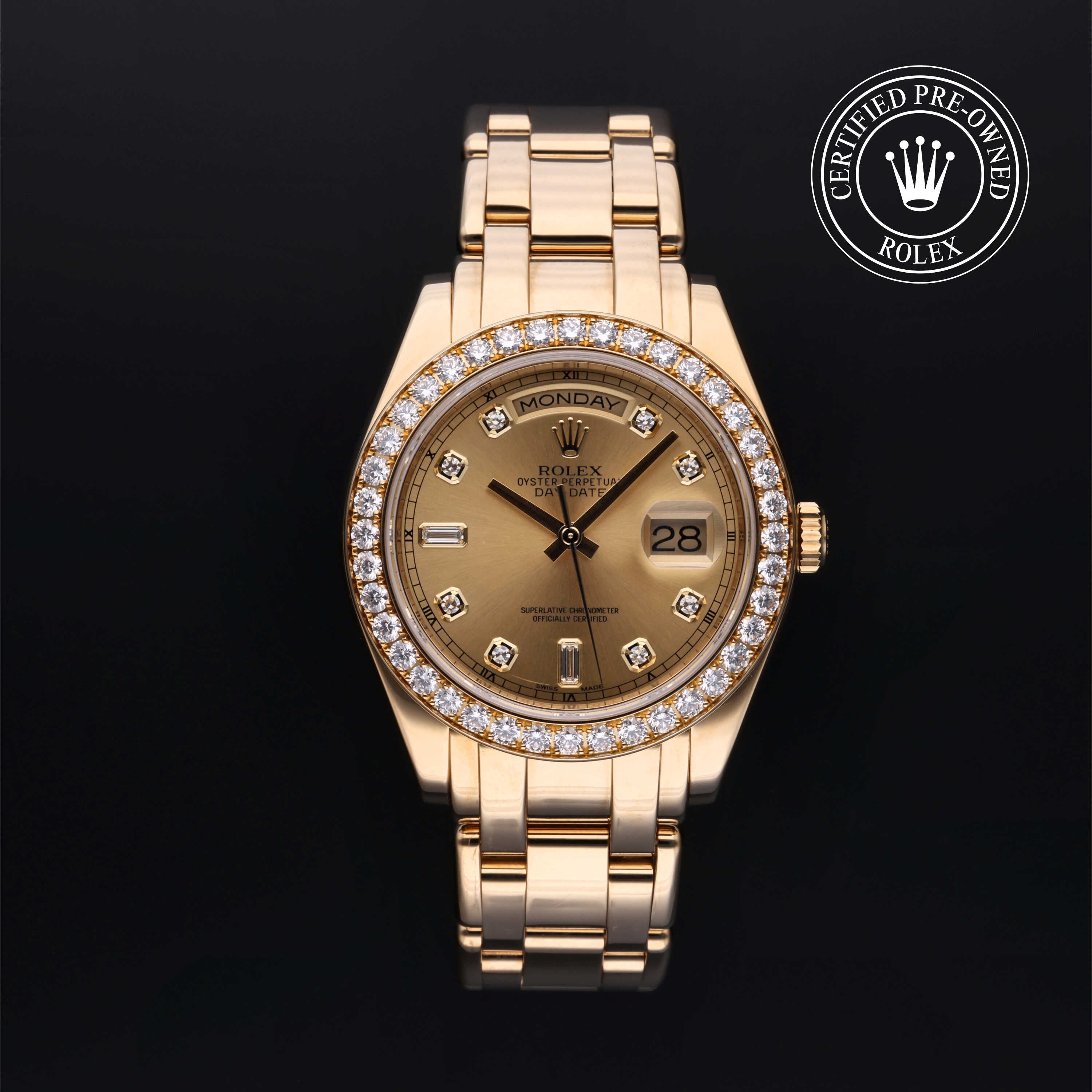 Pre Owned Rolex Outlet Store Near Me Shop Pre-Owned Rolex Watc In