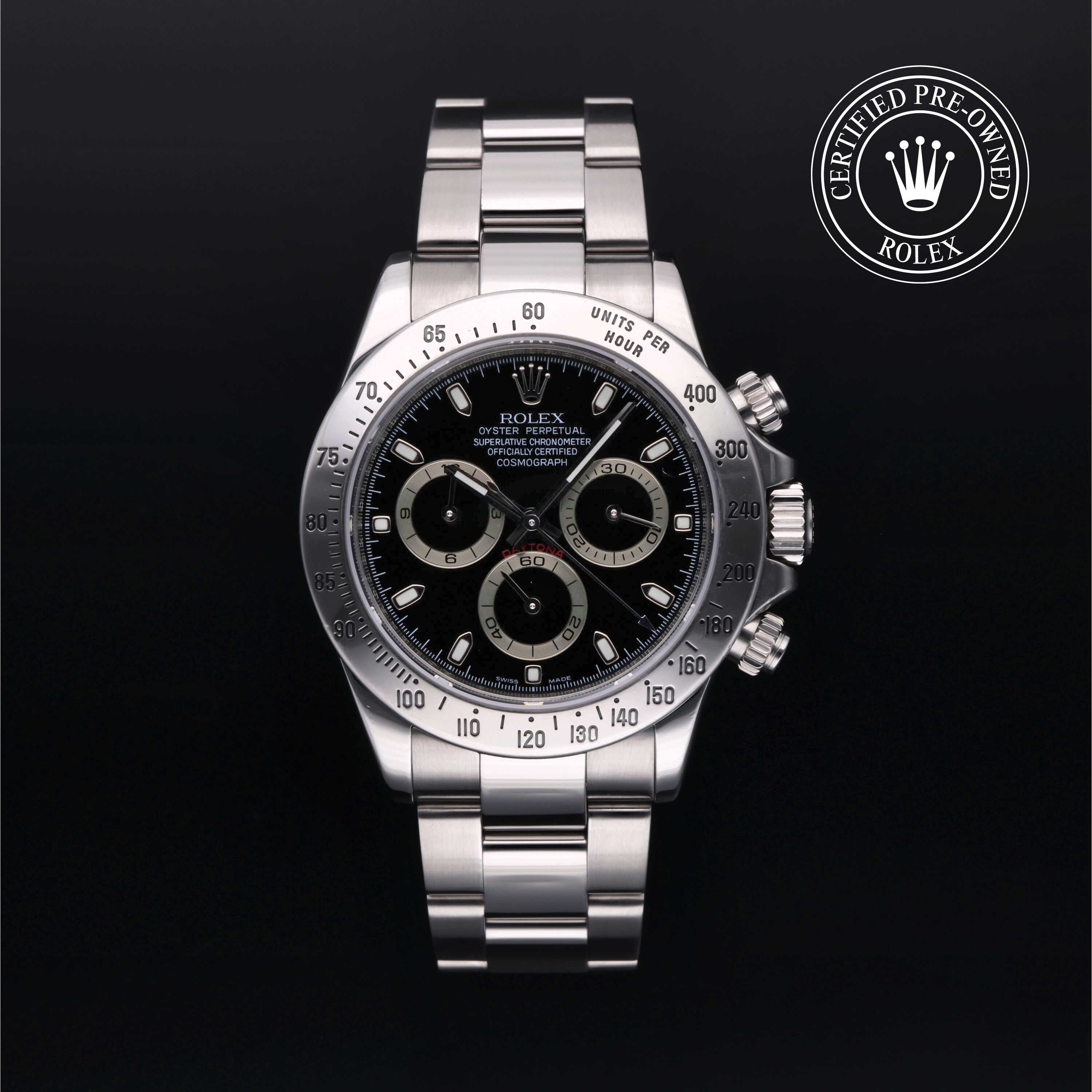 ym メトロポリス Amazon.co.jp: Daytona 61738 NISSIN Motorcycle Brake Master
