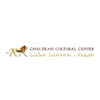 Chaldean Cultural Center