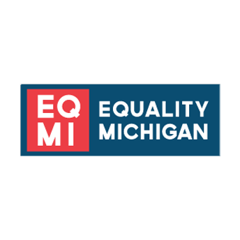 Equality Michigan 