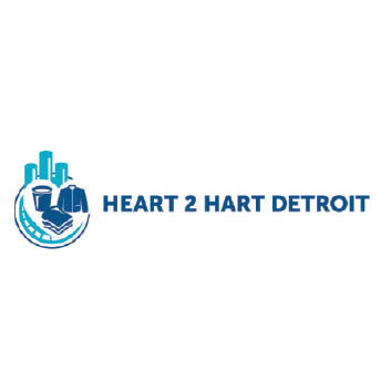 Heart 2 Hart Detroit 