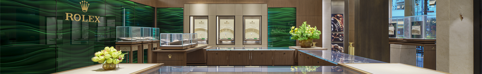 Rolex Shop-in-shop at Tapper's Jewelry Somerset Collection.jpg