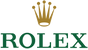 Rolex Full Color Logo