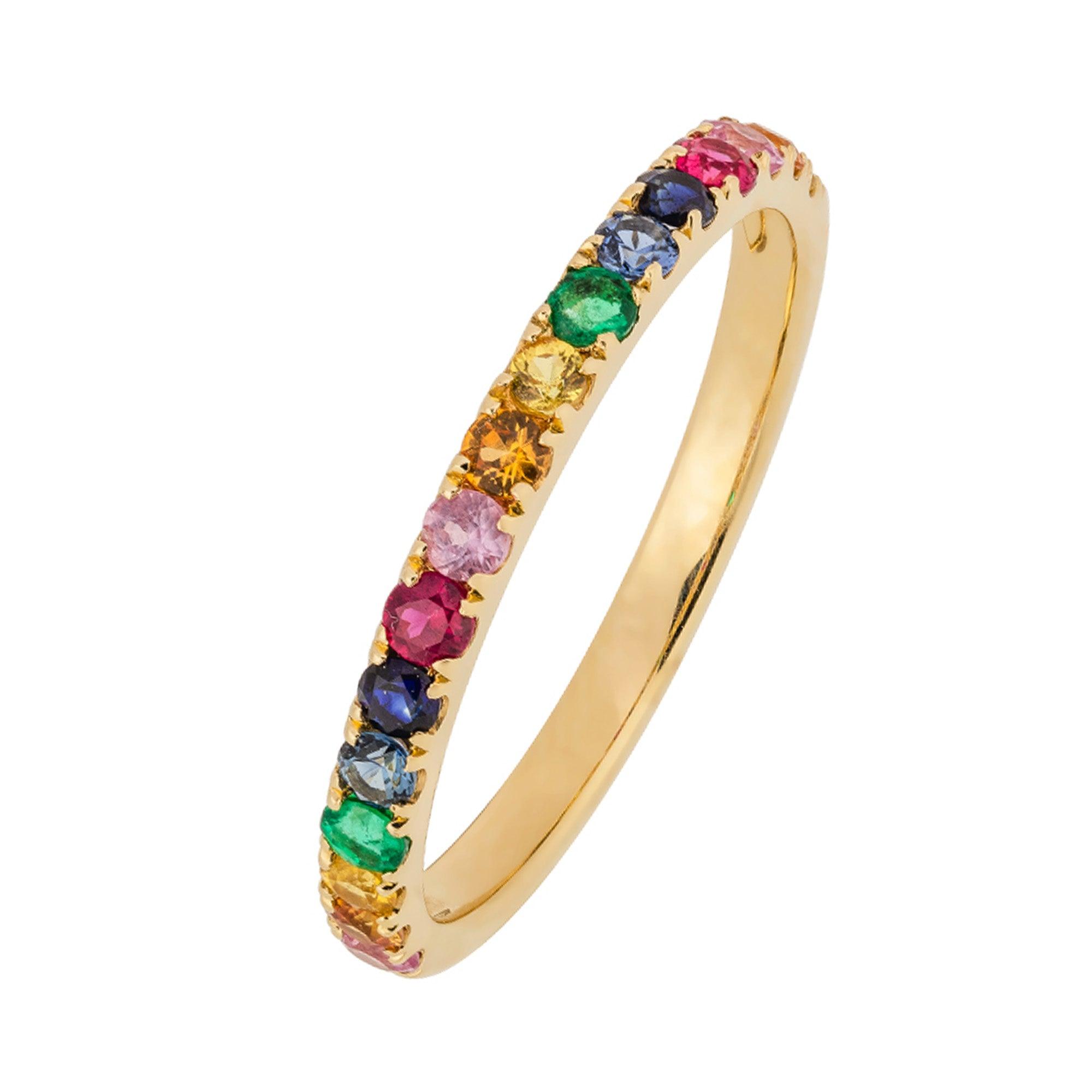 Jewel Clean : cleaner for gold and platinum jewellery with diamonds,  sapphires and rubies