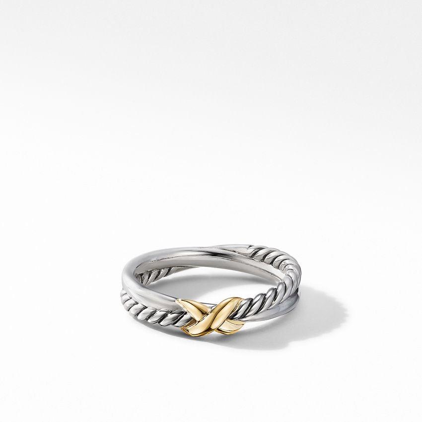 18k-gold-and-sterling-silver-