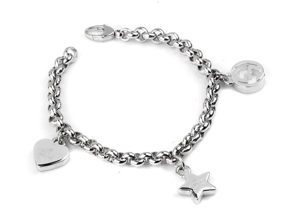 Agriculture Machinery Equipment Technology In India Shop It agriculture-machinery-equipment-technology-in-india-shop-it