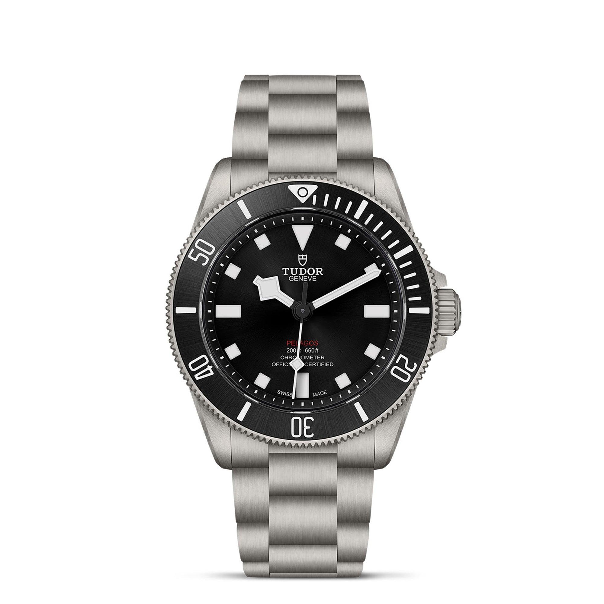 pelagos-39mm-titanium-watch-