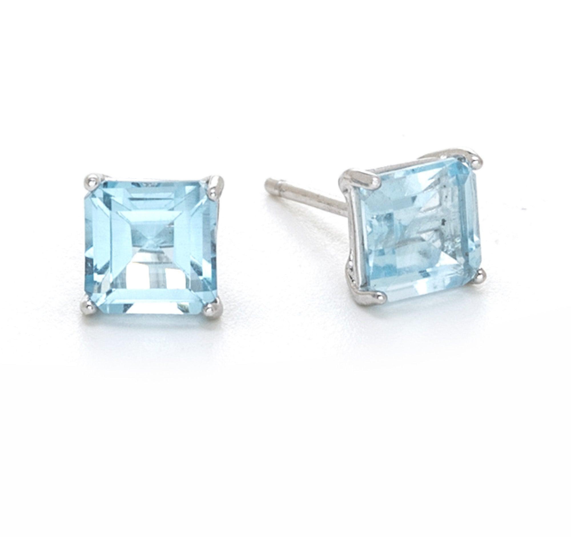 トパーズ　16g ss-sterling-silver-blue-topaz-
