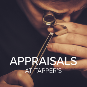 Appraisals