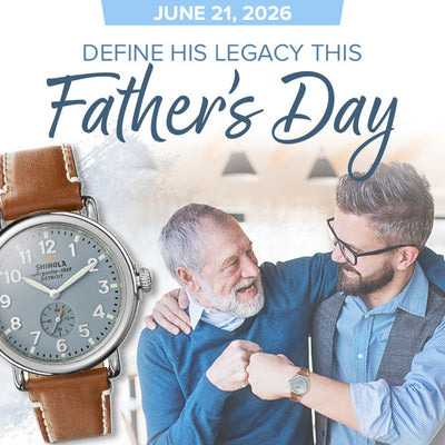 Gifts for Dad