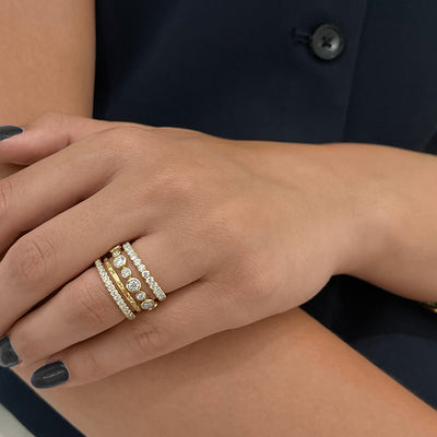 Shop Wedding Bands