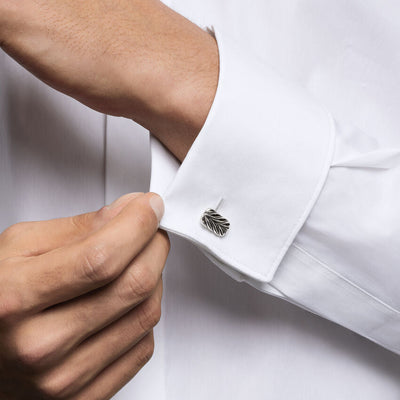 Men's Cufflinks