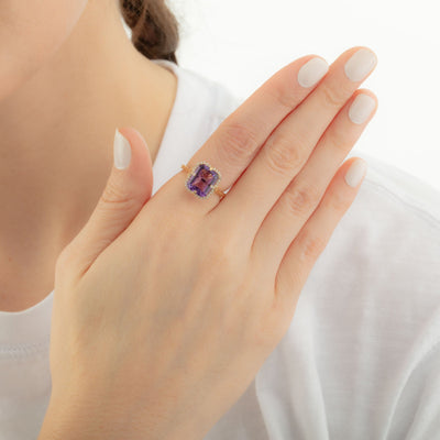 Shine Bright - Gifts Under $3,000