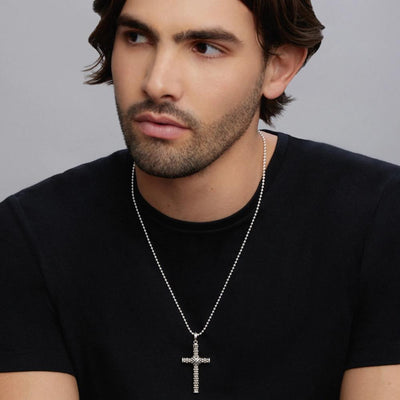 Cross Jewelry