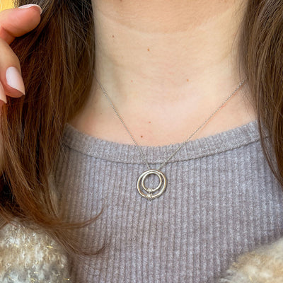 Steven Tapper's The Secrets of Love Collection