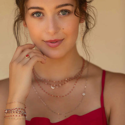 gigi CLOZEAU
