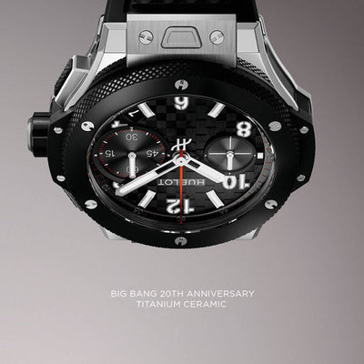 Hublot