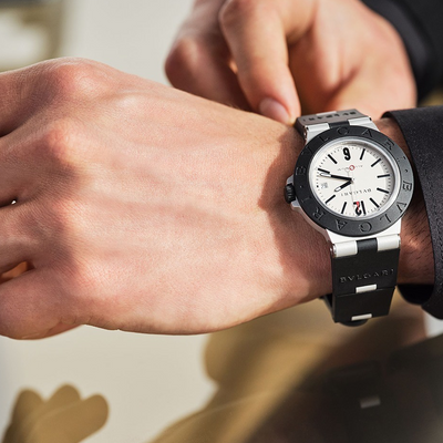 Timepiece Gifts for him