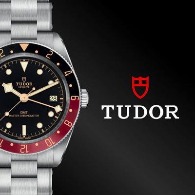 TUDOR