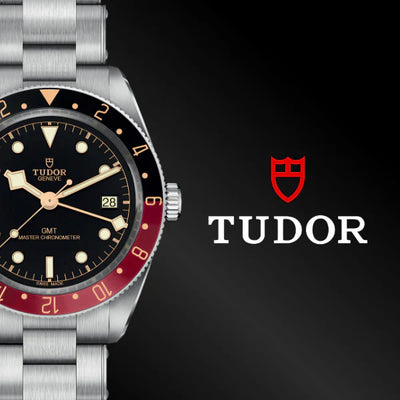 TUDOR