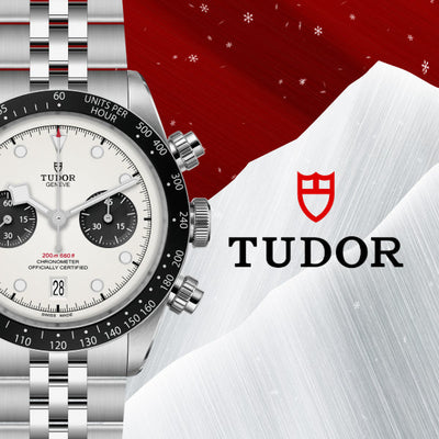 TUDOR