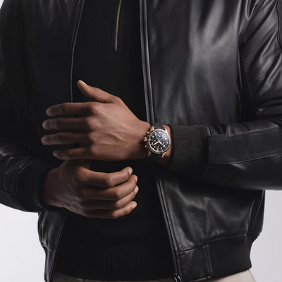 IWC Schaffhausen