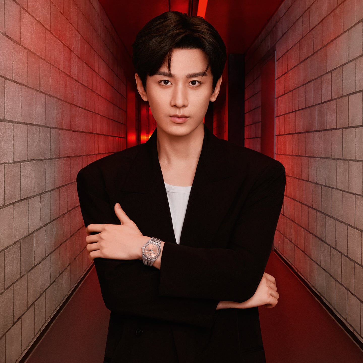 03 Tudor Brand Cheng Yi