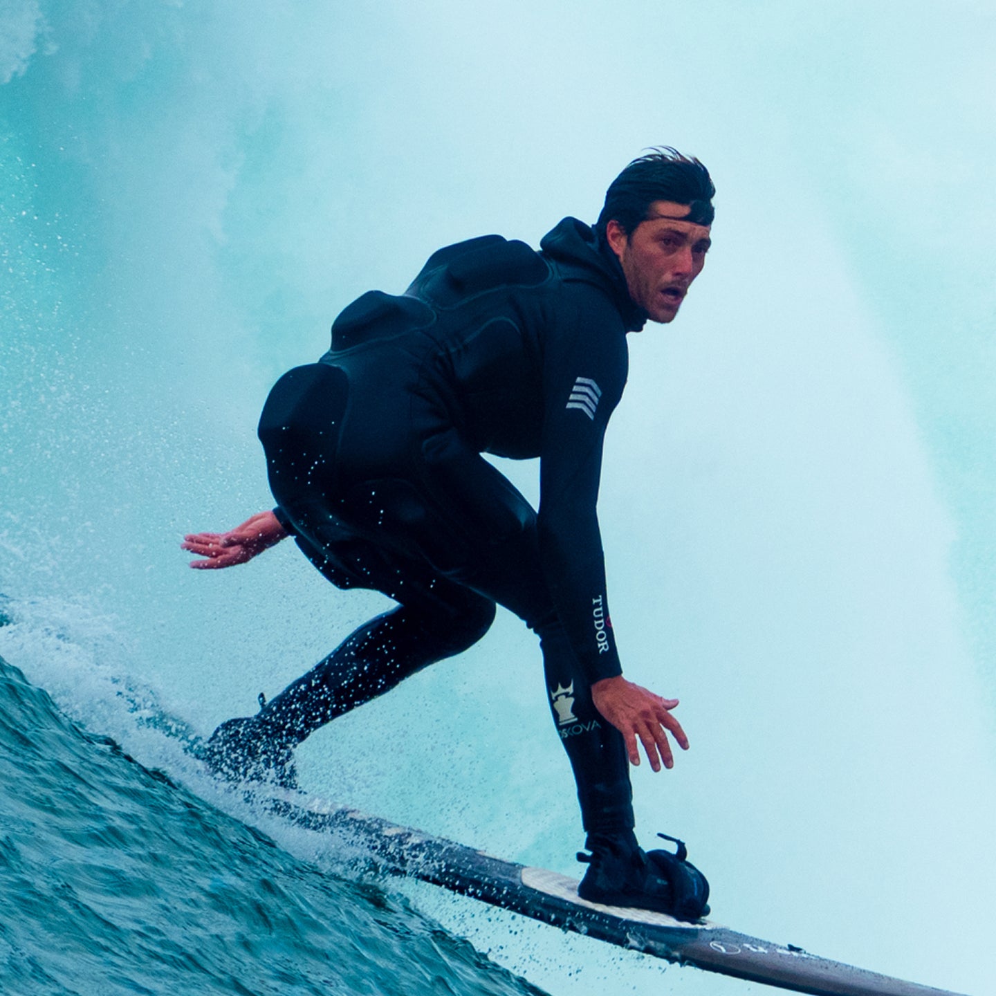 09 Tudor Brand Clement Roseyro