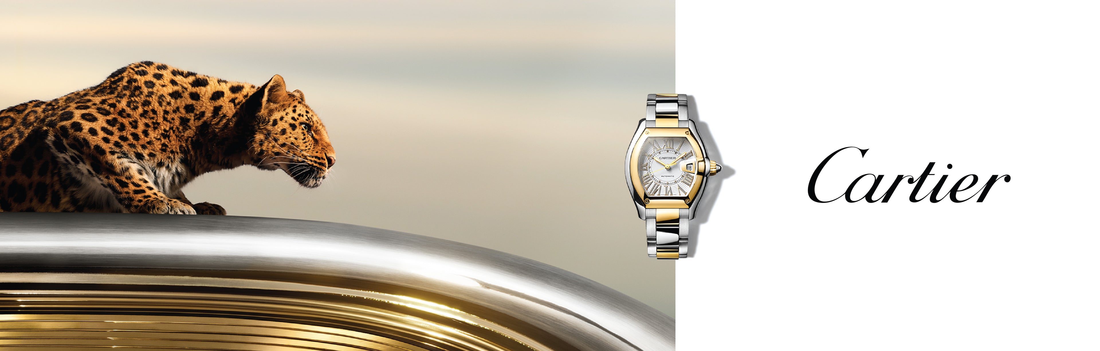 1440x460 Gold Steel