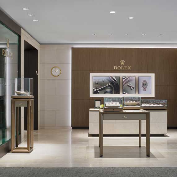 Rolex Shop-in-shop at Tapper's Jewelry Orchard Mall.jpg