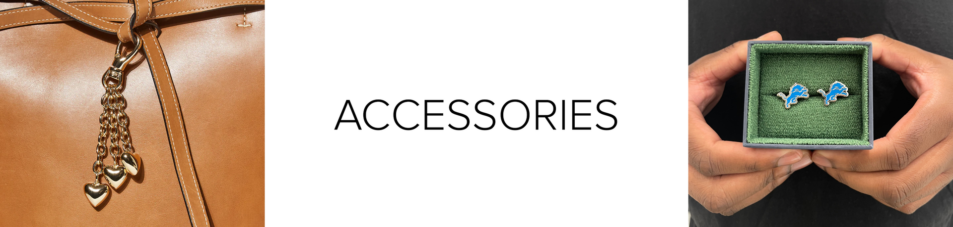 Accessories