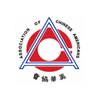 Association of Chinese Americans