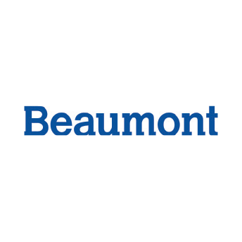Beaumont Hospital 