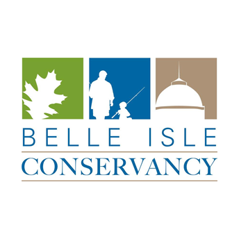 Belle Isle Conservancy 