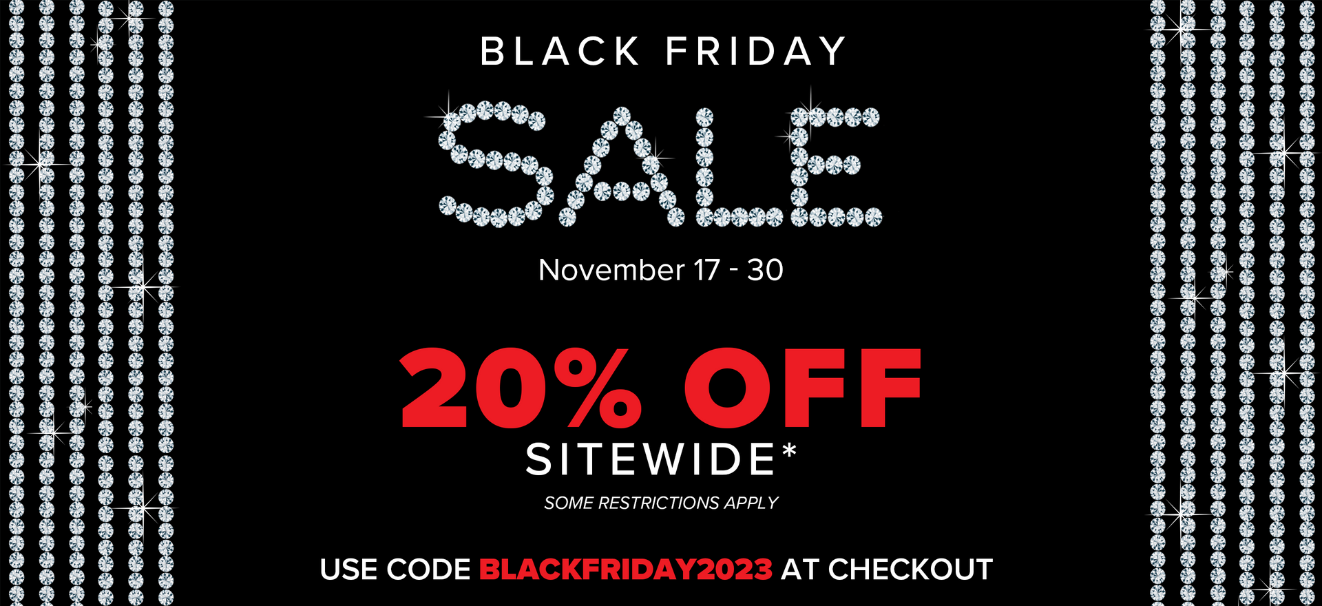  Black of Friday Deals 2023 Overstock Items Clearance