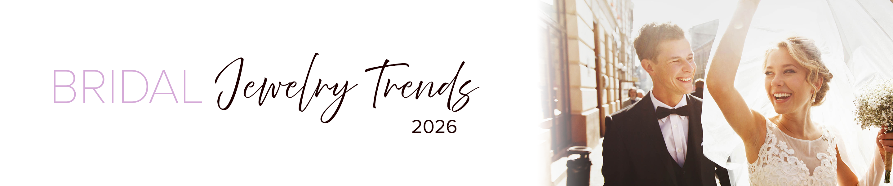 Bridal_Jewelry_Trends_2026