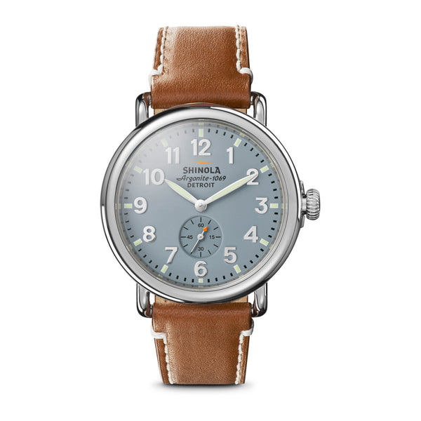 ゴルチエ　ウッドペンダント ゴルチエ ウッドペンダント ゴルチエ ウッドペンダント Jean Paul