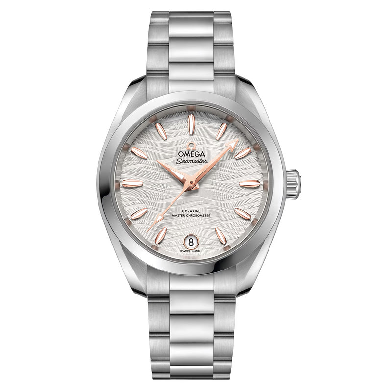 C01305200_3090525_800x800_crop