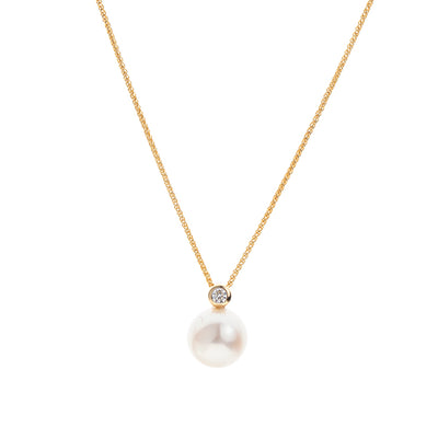 Sparkling Surprises - Gifts Under $1,000