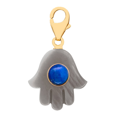 Hamsa Jewelry