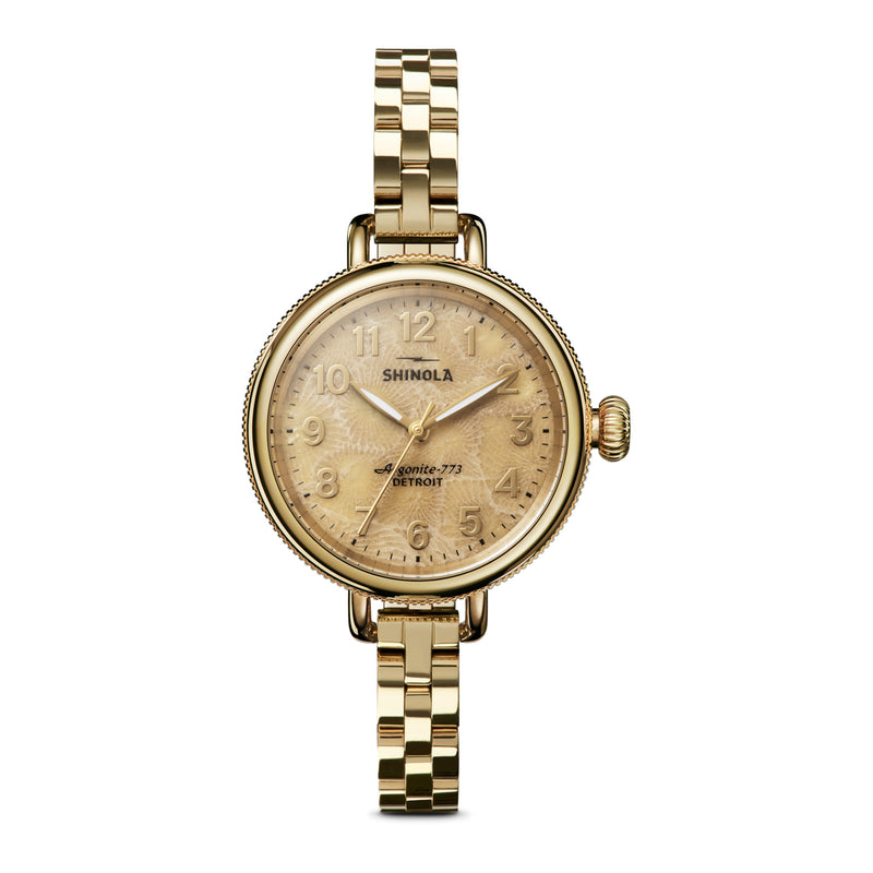 C01593130_3135873_800x800_crop