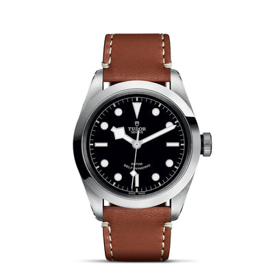 BLACK BAY | 41MM | M79540-0007