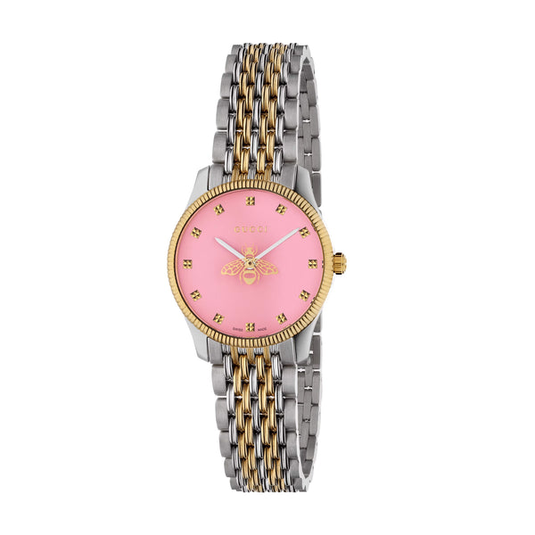 GUCCI 腕時計セット カラフルバンド付き C01823858_2669129_grande.jpg?v