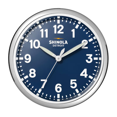 ST Stainless Steel Accessories