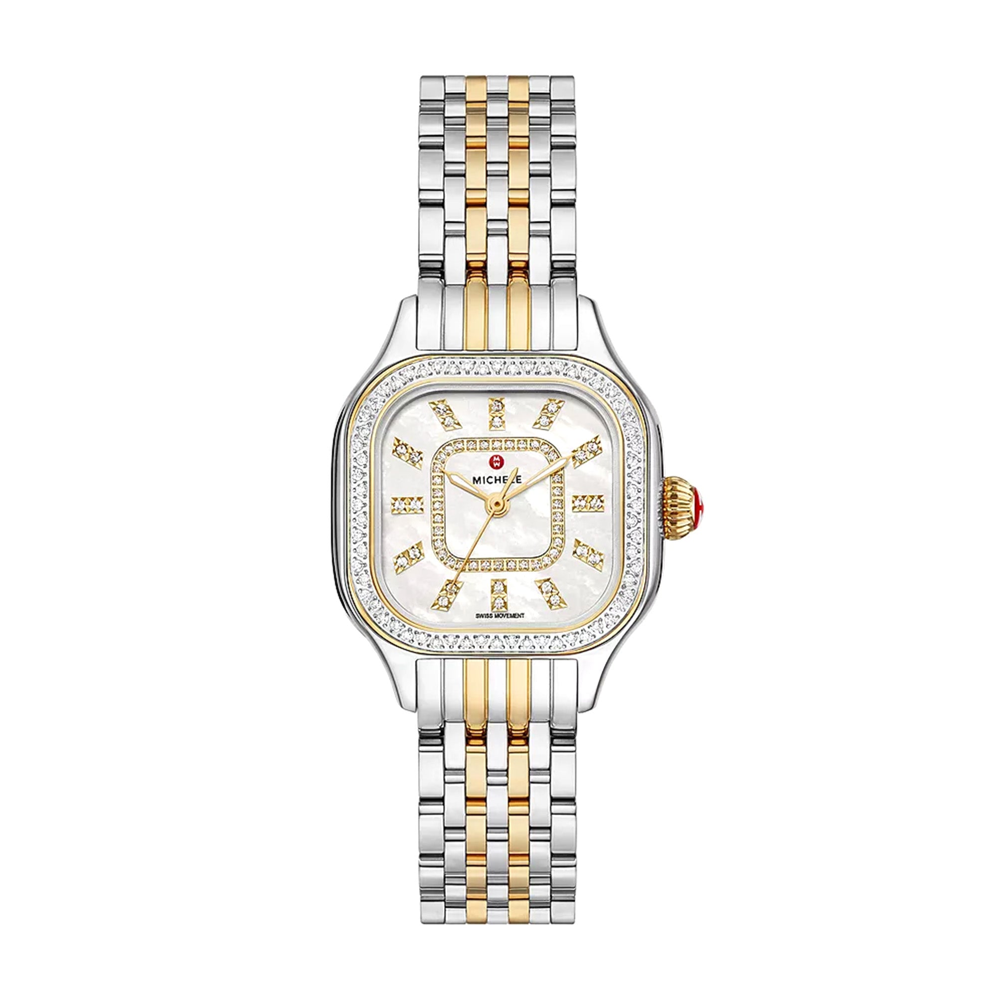 Michele Timepieces