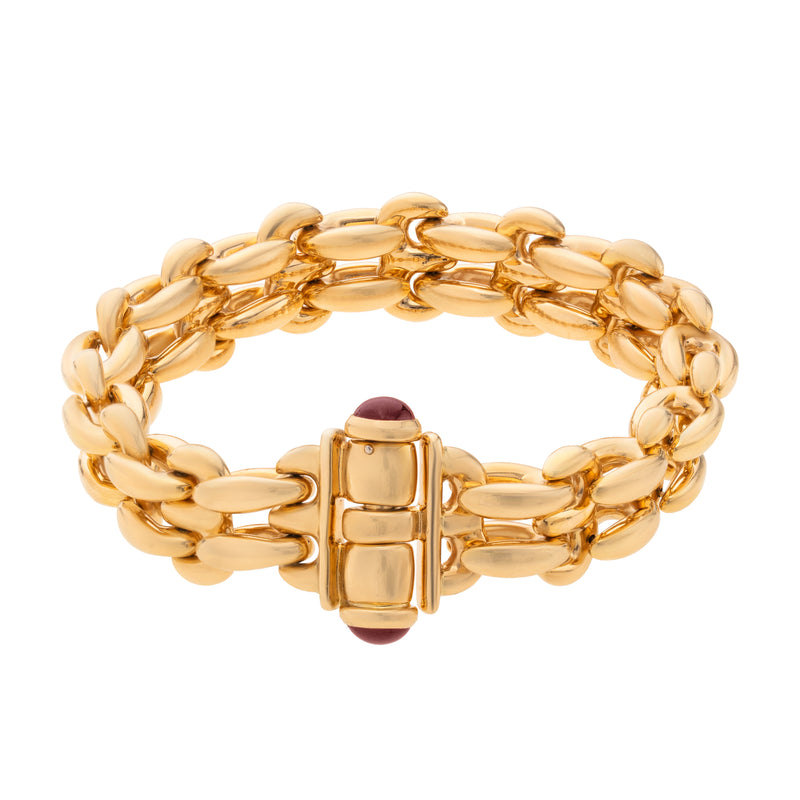 C01858208_3138863_800x800_crop