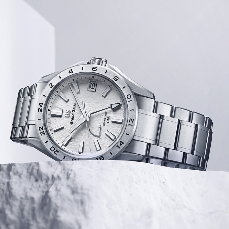 SEIKO クロノグラフ 時計 シルバー/ホワイト SEIKO クロノグラフ 時計 シルバー/ホワイト SEIKO クロノグラフ 時計