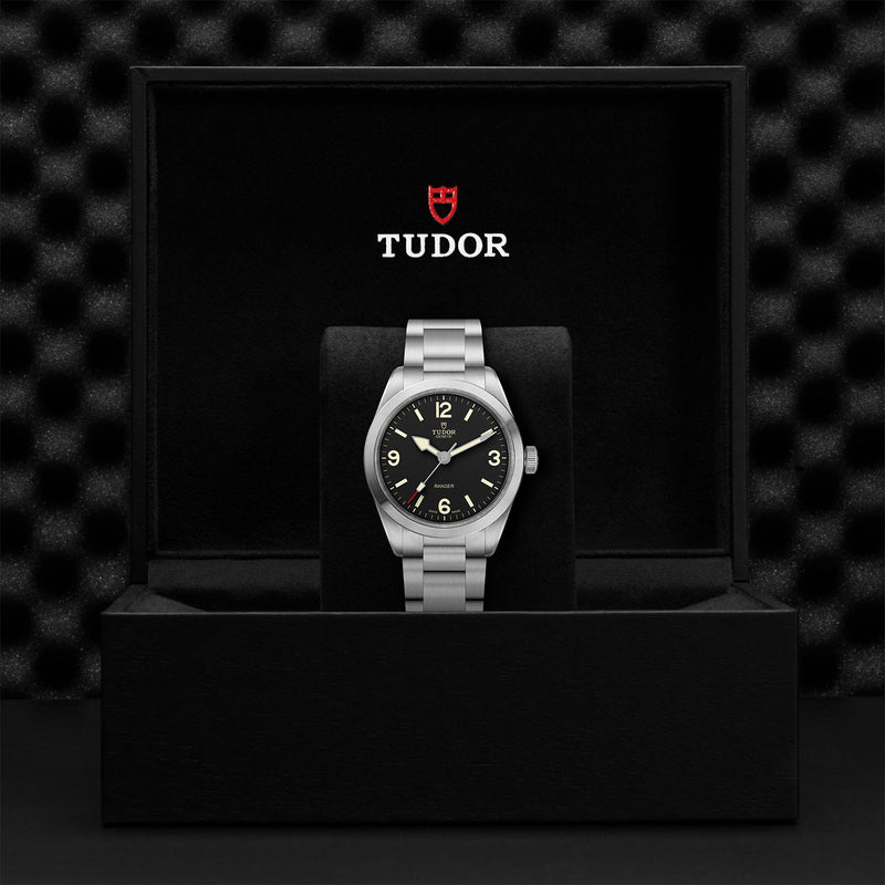 RANGER | 39MM | M79950-0001