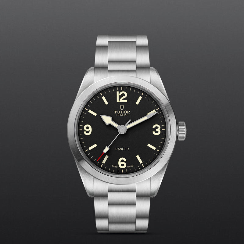 RANGER | 39MM | M79950-0001
